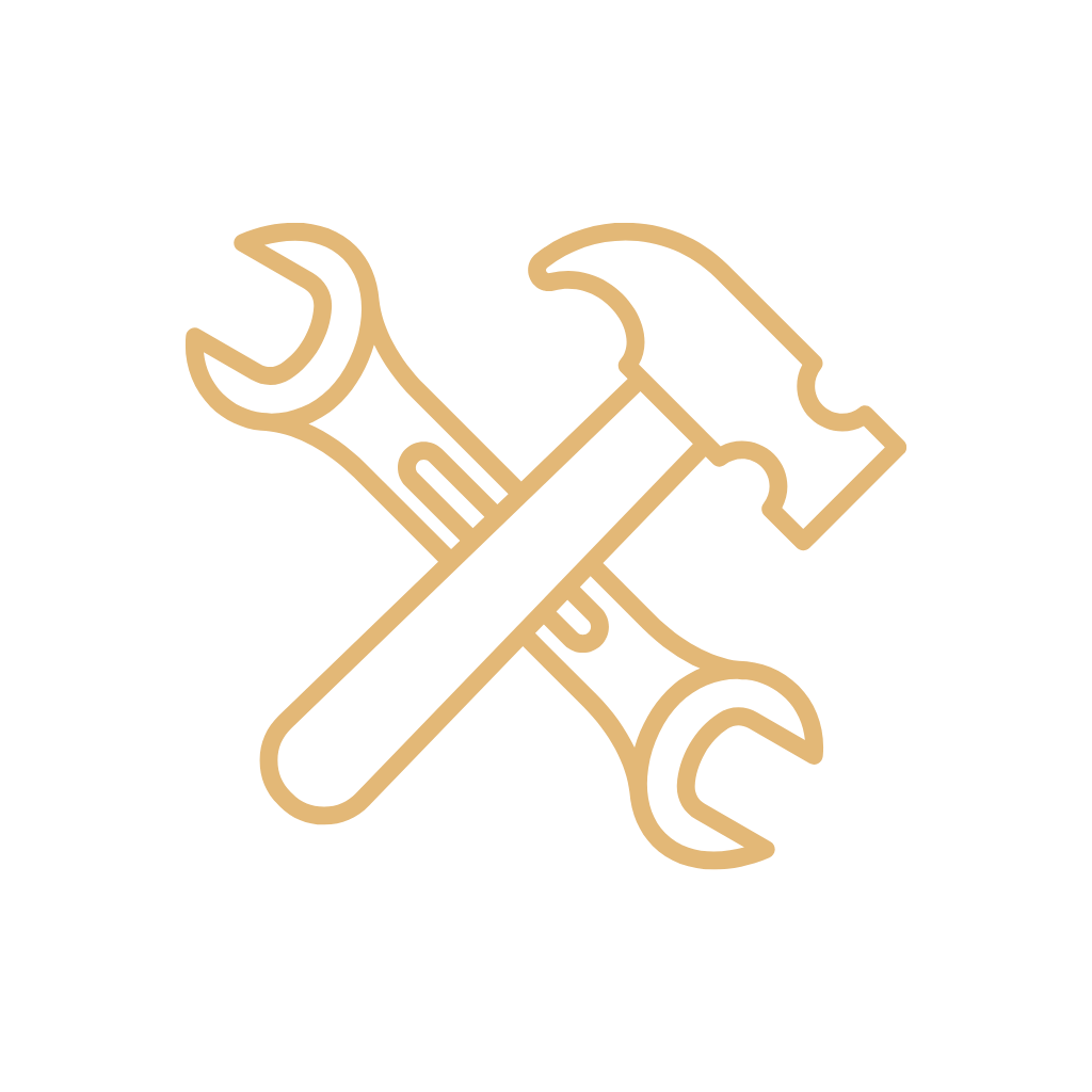 Building Engineering