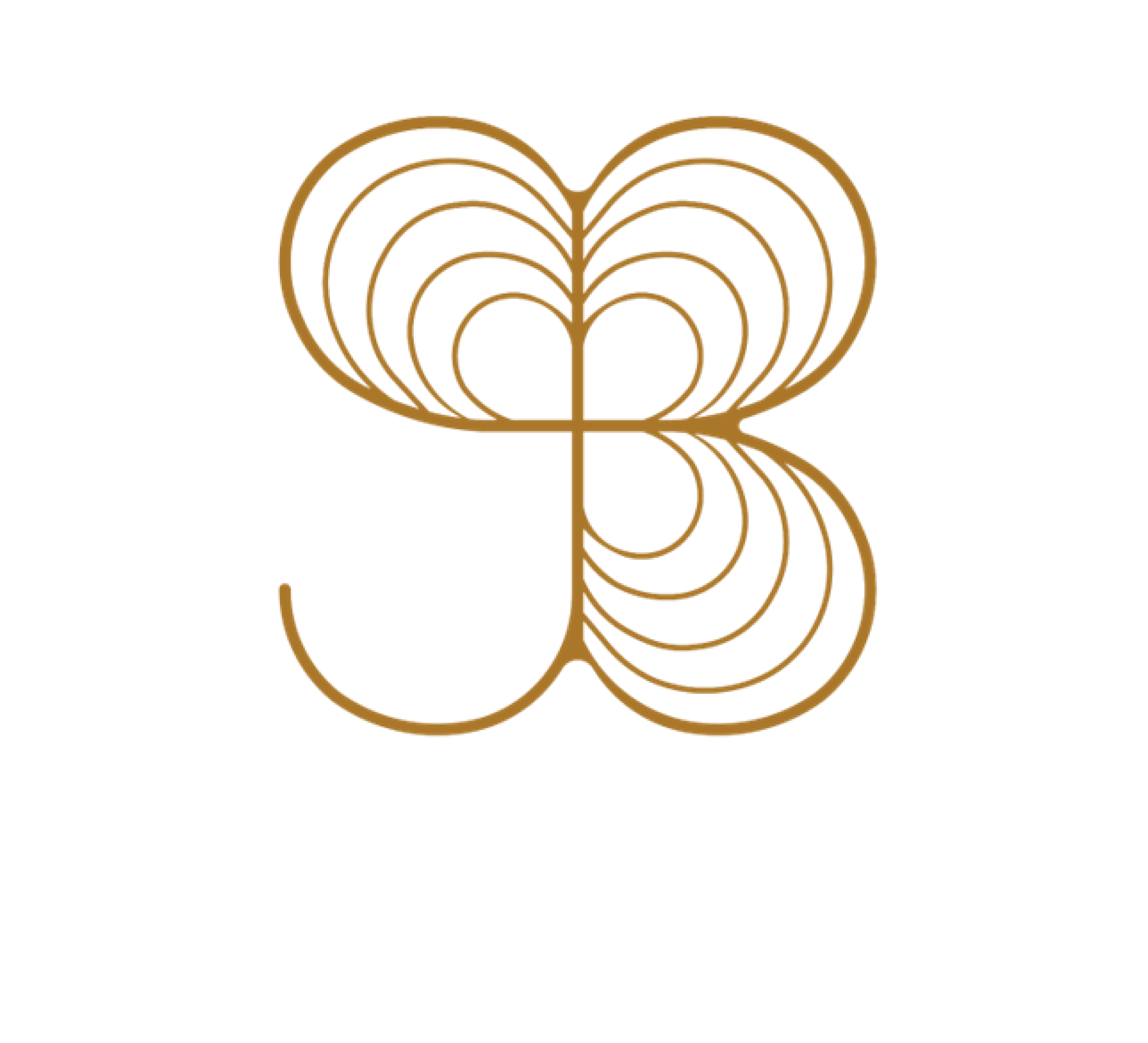 Gladia Logo